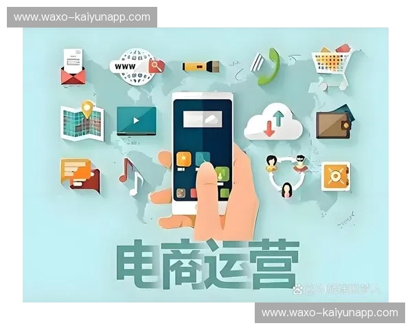 数据运营官网——让流量变数据，让数据创造价值