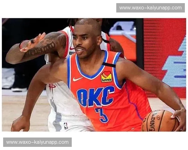 绝地反击还是终极审判?火箭vs雷霆G2:一场关于天赋、铁血与算术的红蓝史诗 绝地反击还是终极审判?火箭vs雷霆G2:一场关于天赋、铁血与算术的红蓝史诗