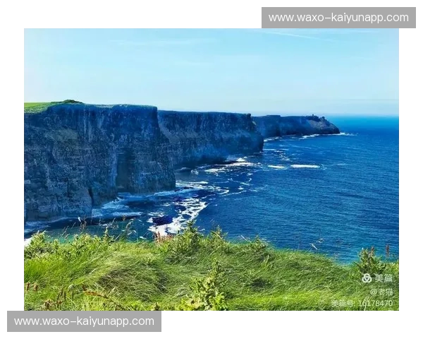 翡翠岛与地中海的灵魂博弈：当爱尔兰的铁血遇上意大利的浪漫
