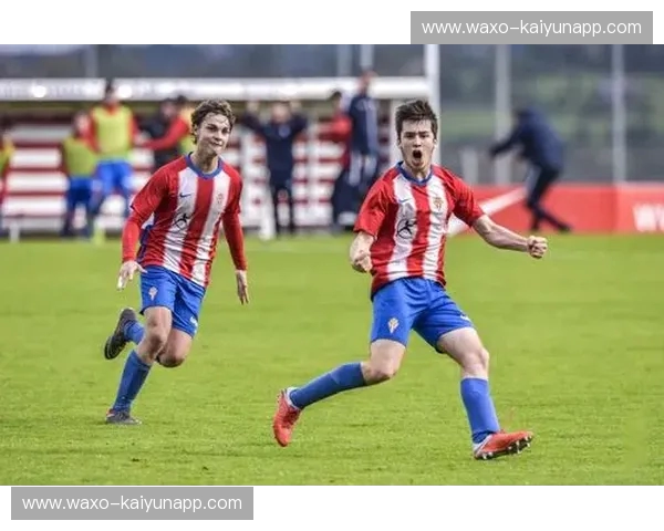 绿茵场上的宿命对决：比利亚vs希洪，一场不容错过的足球盛宴